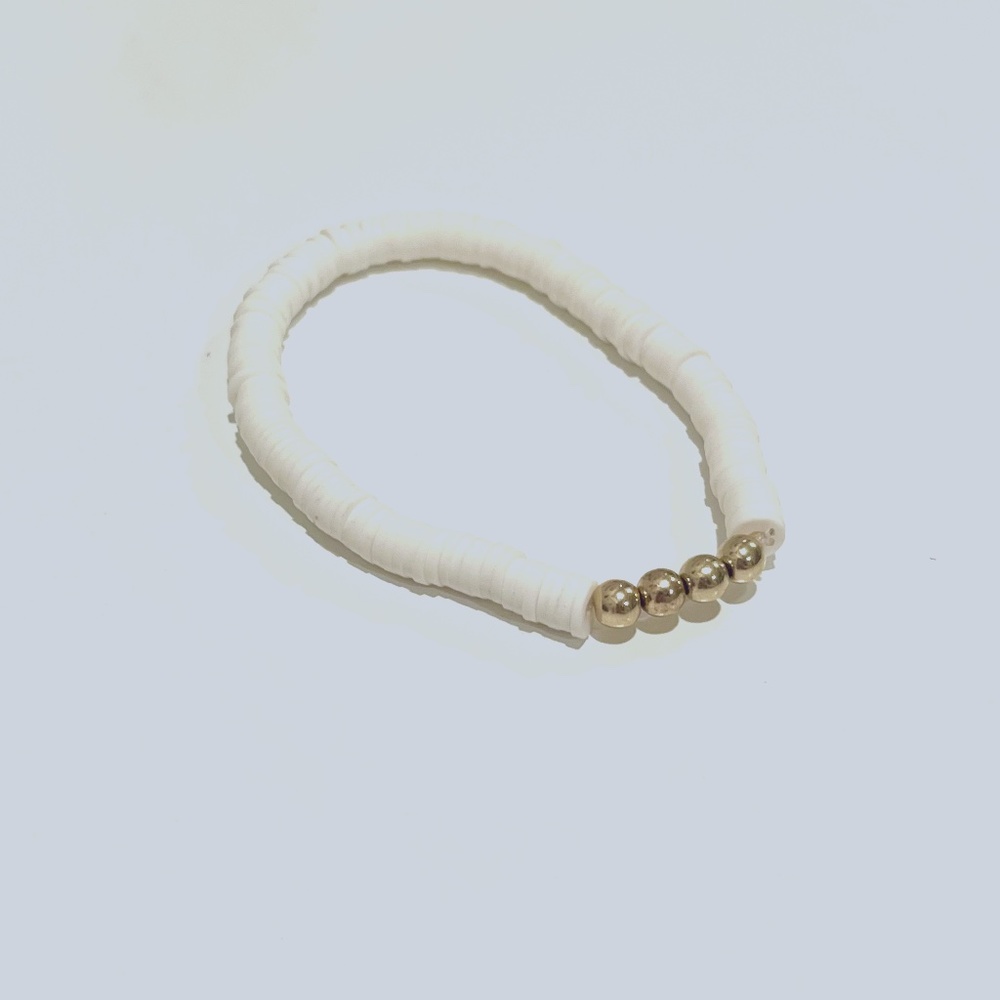 Braclet